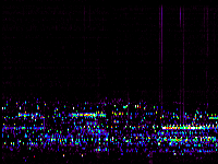 No data: 02-03 UT