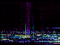 No data: 03-04 UT