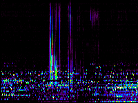 No data: 04-05 UT