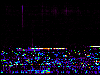No data: 05-06 UT