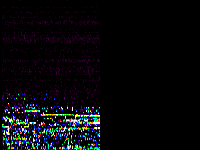 No data: 07-08 UT