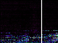 No data: 21-22 UT