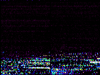 No data: 22-23 UT