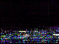 No data: 23-00 UT