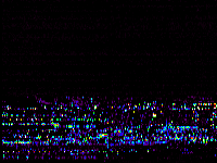 No data: 00-01 UT