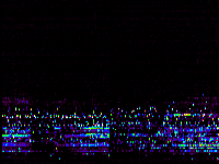 No data: 01-02 UT