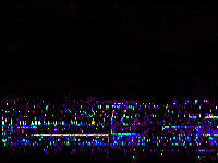 No data: 02-03 UT