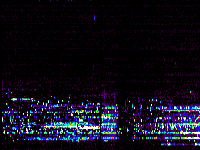 No data: 03-04 UT