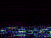 No data: 04-05 UT