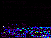 No data: 05-06 UT