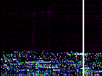 No data: 06-07 UT