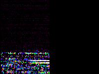 No data: 07-08 UT