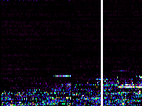 No data: 21-22 UT