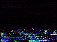 No data: 22-23 UT