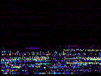 No data: 23-00 UT