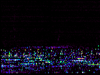 No data: 00-01 UT