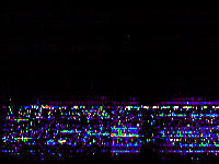 No data: 01-02 UT