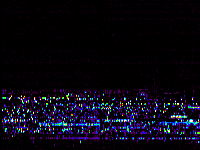 No data: 02-03 UT