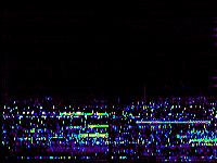 No data: 03-04 UT