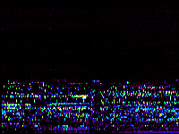 No data: 04-05 UT