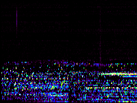 No data: 05-06 UT