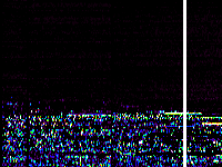 No data: 06-07 UT