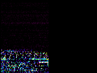 No data: 07-08 UT