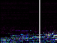 No data: 21-22 UT