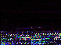 No data: 22-23 UT