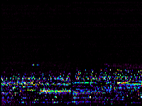 No data: 23-00 UT