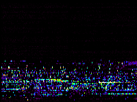 No data: 00-01 UT