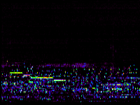 No data: 01-02 UT