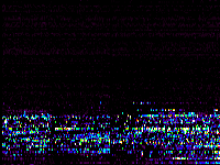 No data: 03-04 UT