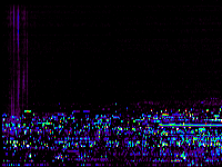 No data: 04-05 UT