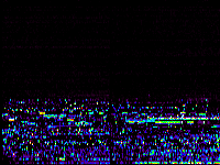 No data: 05-06 UT