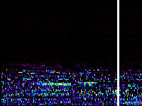 No data: 06-07 UT