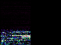No data: 07-08 UT