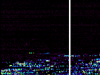No data: 21-22 UT