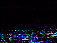 No data: 22-23 UT