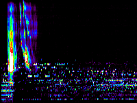 No data: 23-00 UT