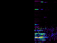 No data: 01-02 UT