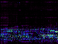 No data: 02-03 UT