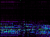 No data: 03-04 UT