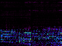 No data: 04-05 UT