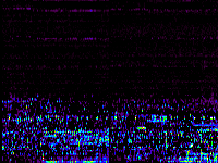 No data: 05-06 UT