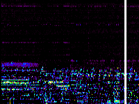 No data: 06-07 UT