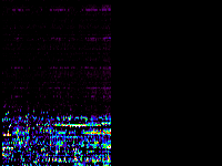 No data: 07-08 UT