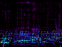 No data: 00-01 UT