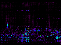 No data: 01-02 UT
