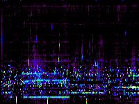 No data: 02-03 UT
